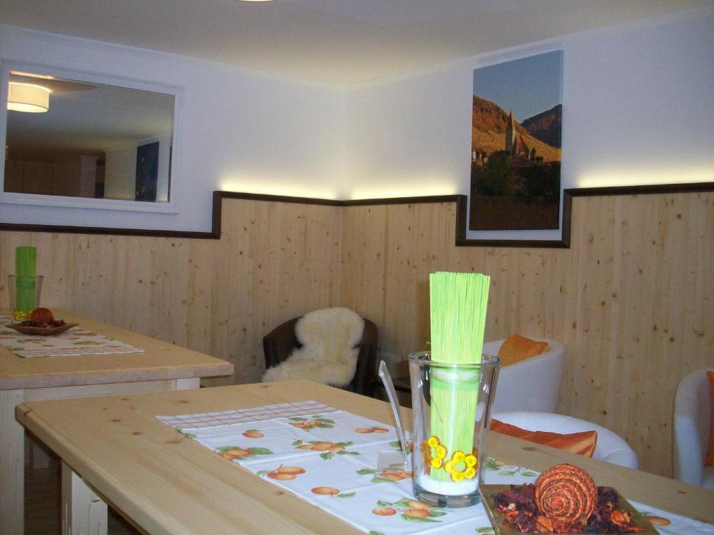 Hotel Garni Weinquadrat Вайсенкірхен-ін-дер-Вахау Екстер'єр фото